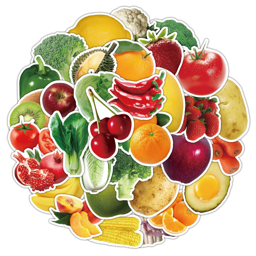 10/30/50 adet yeşil gıda sebze - Baby Food Vegetable incelemesi ve fiyatı