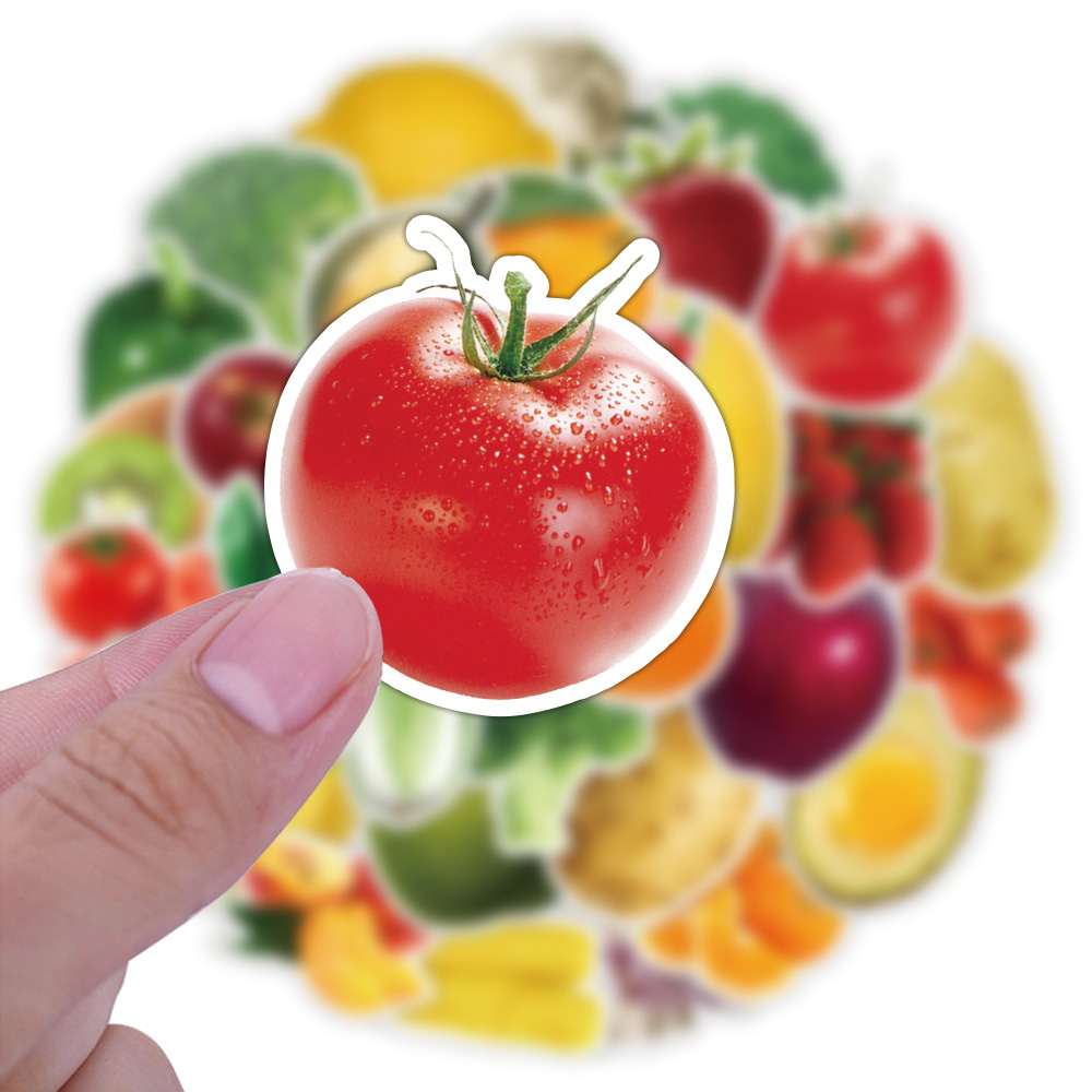 10/30/50 adet yeşil gıda sebze - Baby Food Vegetable incelemesi ve fiyatı