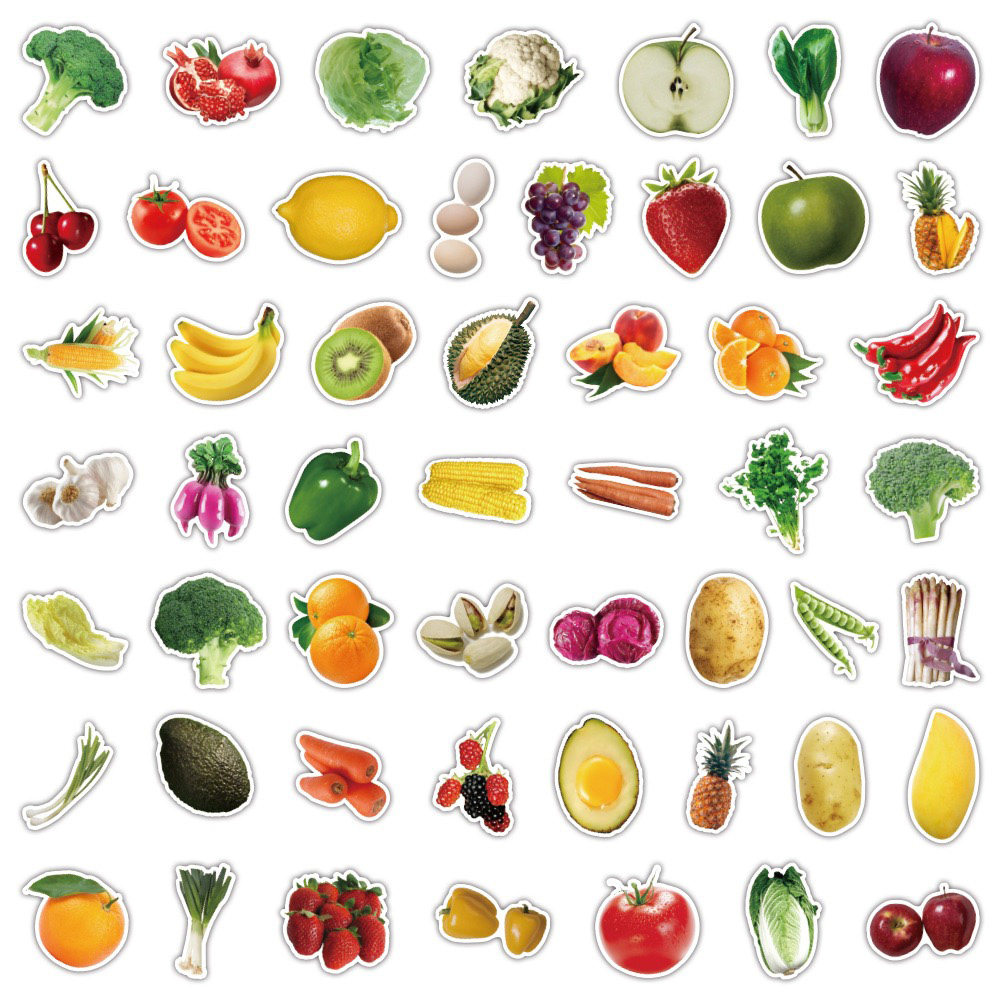 10/30/50 adet yeşil gıda sebze - Baby Food Vegetable incelemesi ve fiyatı