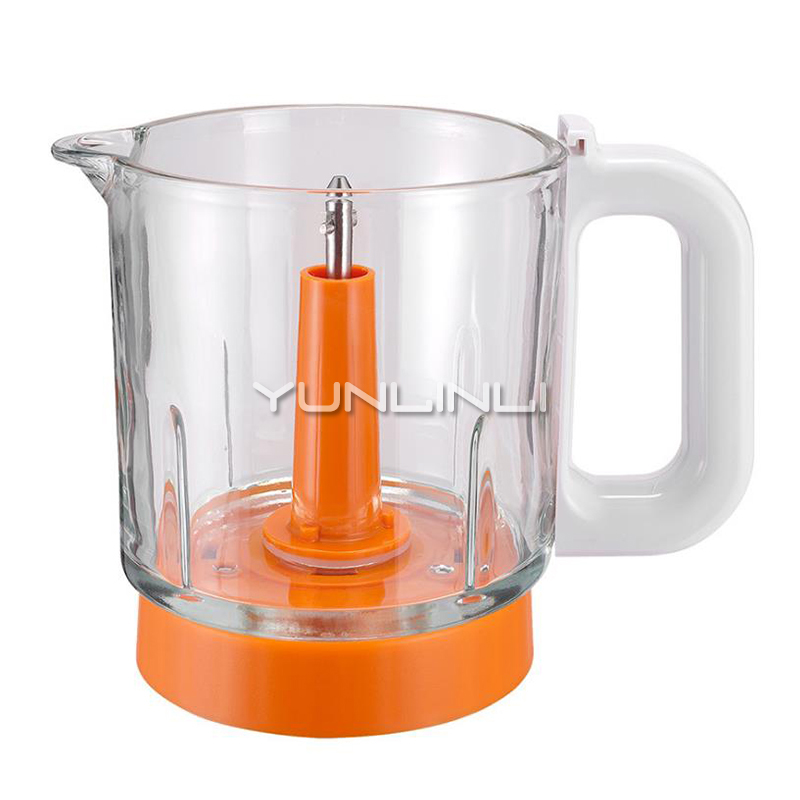 Çok Fonksiyonlu Bebek Mutfak R - Baby Food Grinder Machine incelemesi ve fiyatı