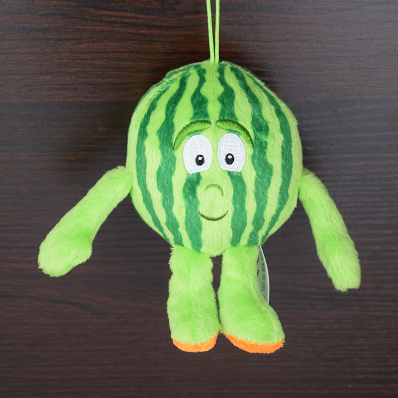 Küçük doldurulmuş sebze brokol - Baby Food Vegetable incelemesi ve fiyatı