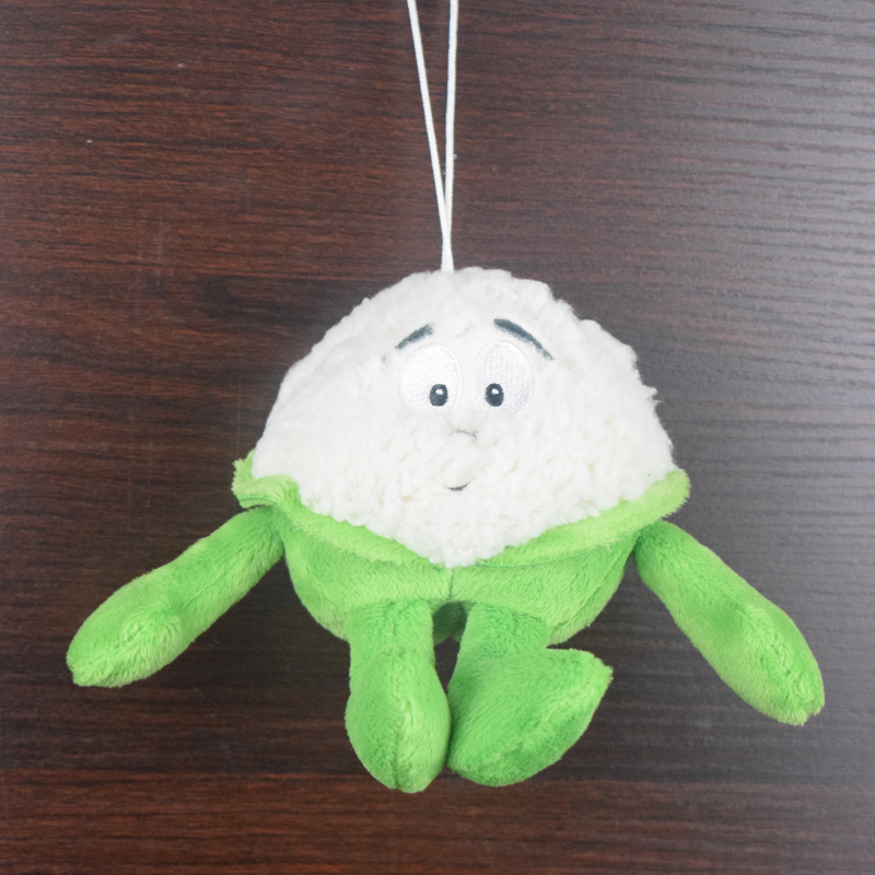 Küçük doldurulmuş sebze brokol - Baby Food Vegetable incelemesi ve fiyatı