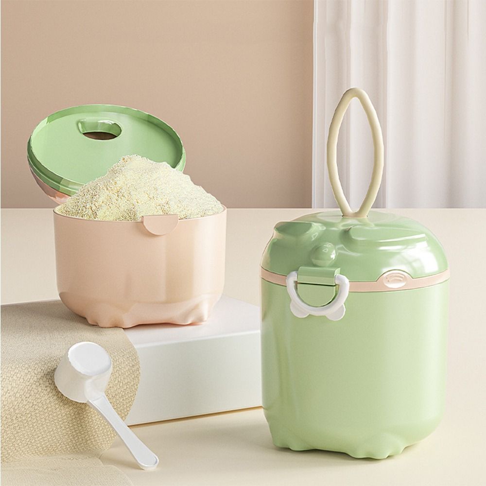 Kaşıkla Beslenen Mama Kutusu,  - Baby Food Lunch incelemesi ve fiyatı