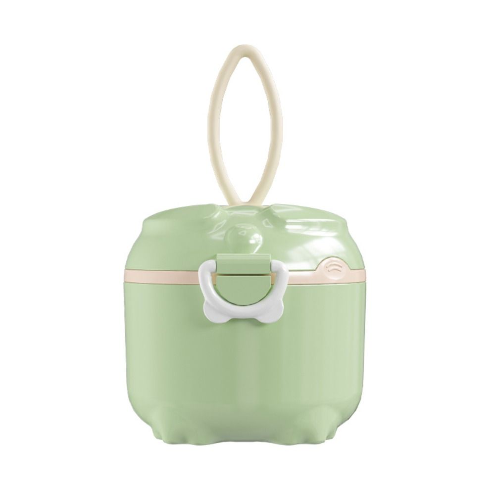 Kaşıkla Beslenen Mama Kutusu,  - Baby Food Lunch incelemesi ve fiyatı