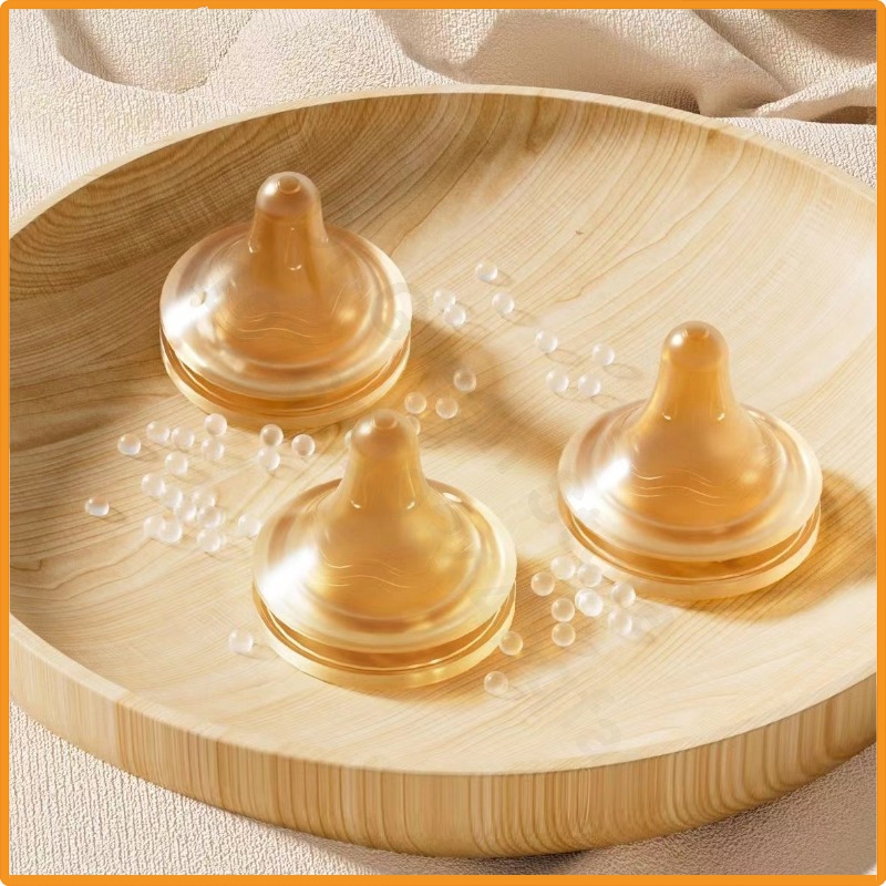 Güvercin 2./3. nesil biberonla - Baby Food Natural incelemesi ve fiyatı