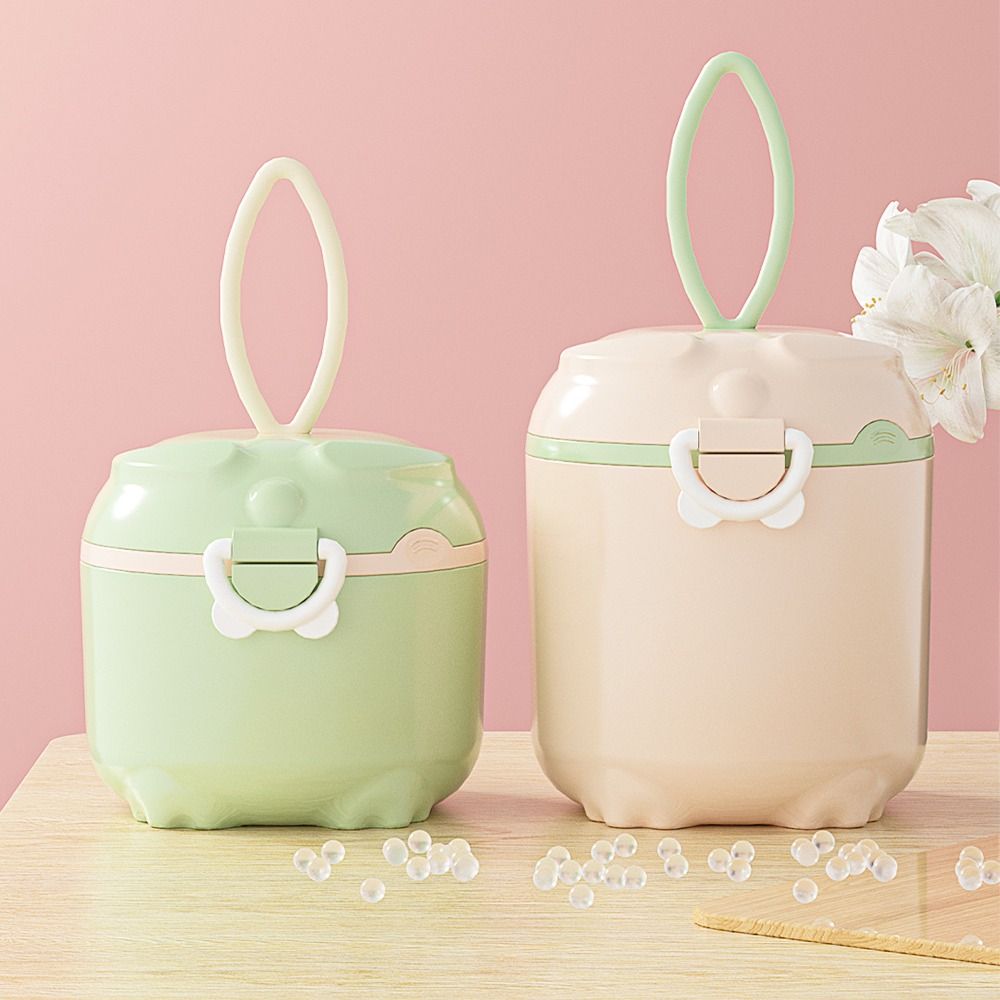 Kaşık Karikatür Süt Tozu Besle - Baby Food Lunch incelemesi ve fiyatı