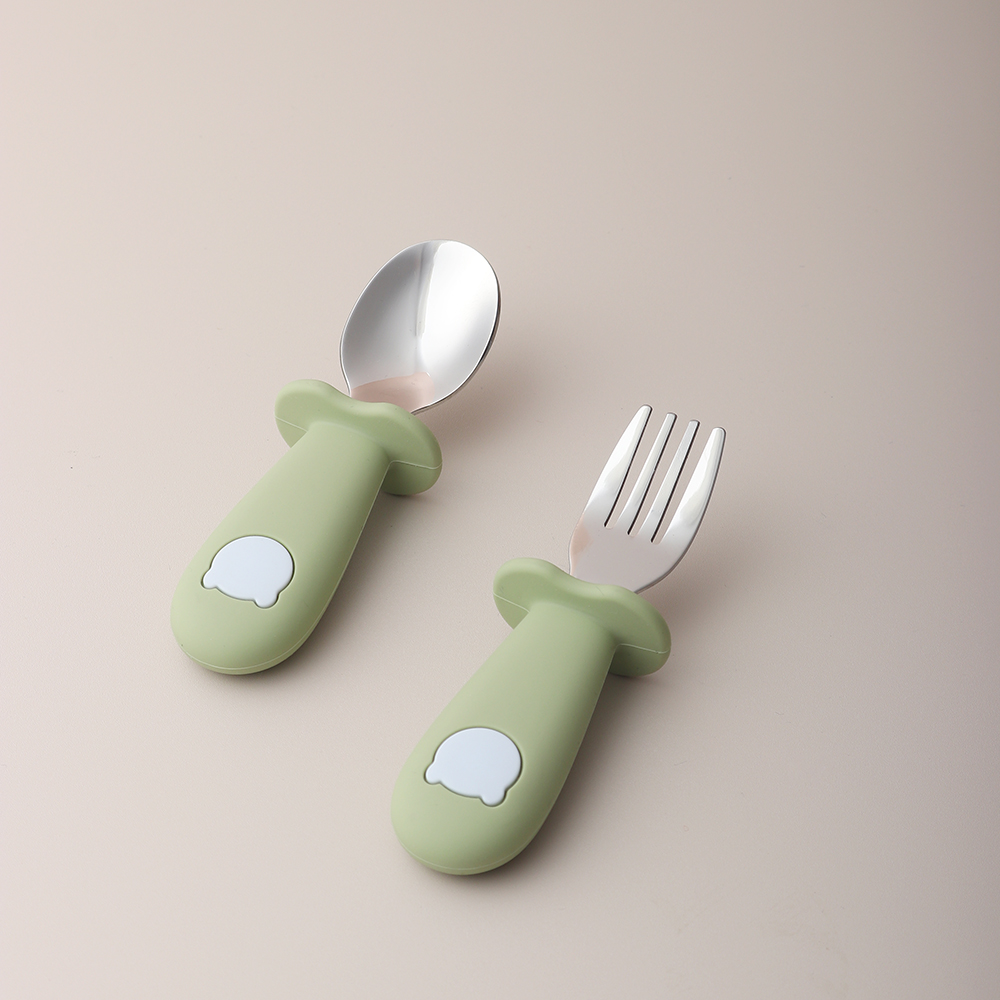 Bebek Panda Şekilli Silikon Ka - Baby Food Lunch incelemesi ve fiyatı
