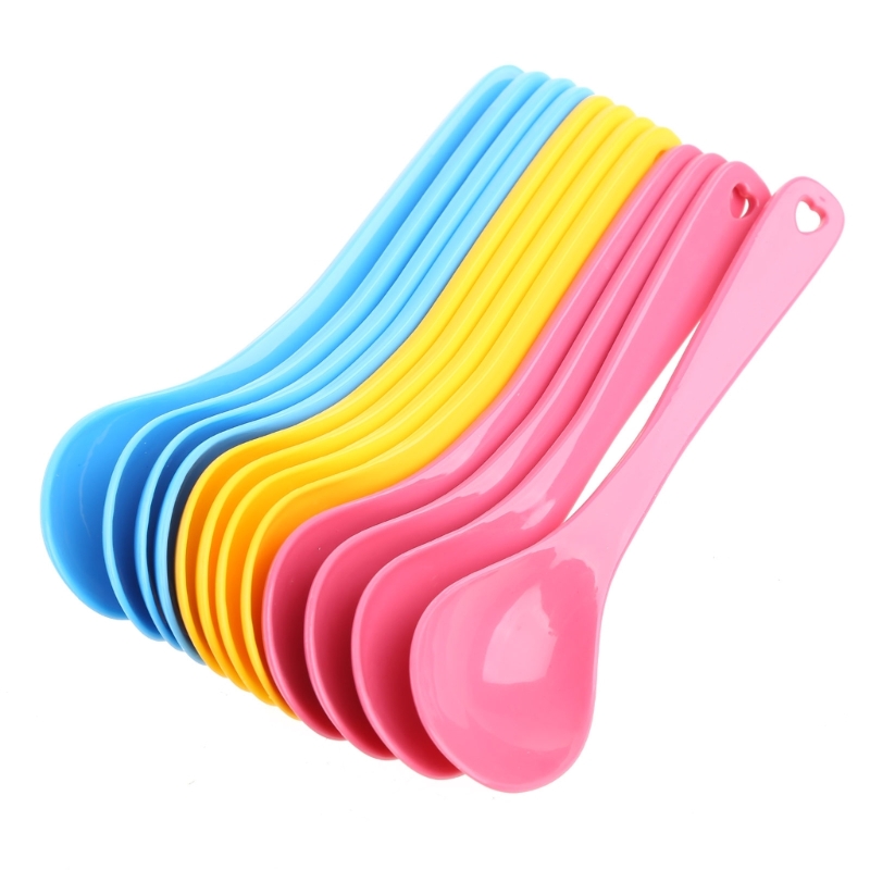 12 adet bebek besleme kaşığı g - Baby Food Lunch incelemesi ve fiyatı
