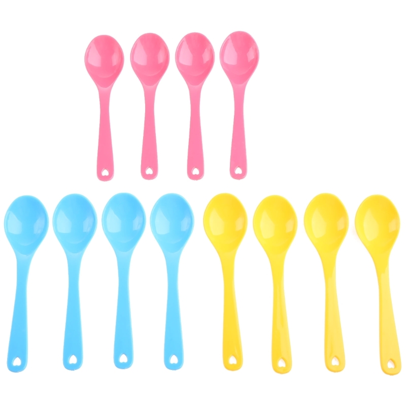 12 adet bebek besleme kaşığı g - Baby Food Lunch incelemesi ve fiyatı