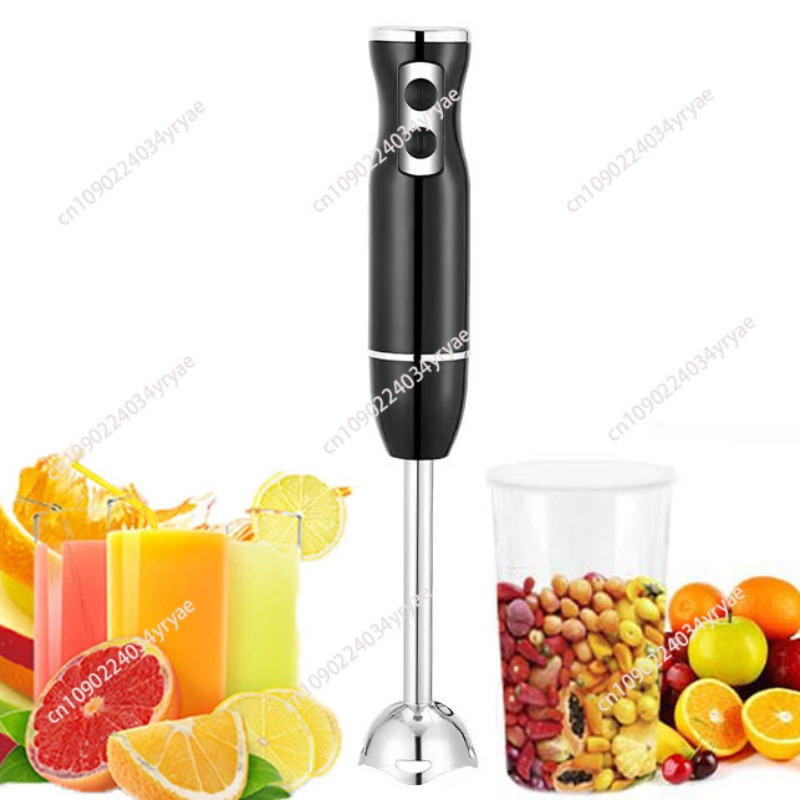 Avrupa standartlarında elektri - Baby Food Grinder Machine incelemesi ve fiyatı